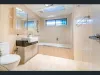 24 Field Street, Craigieburn, Vic 3064-Image