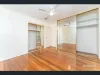 24 Field Street, Craigieburn, Vic 3064-Image