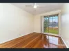 24 Field Street, Craigieburn, Vic 3064-Image