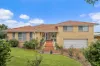 24 Fields Drive, Albion Park, NSW 2527