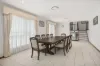 24 Fields Drive, Albion Park, NSW 2527-Image