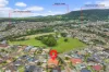 24 Fields Drive, Albion Park, NSW 2527-Image