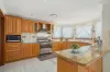 24 Fields Drive, Albion Park, NSW 2527-Image