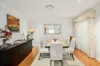 24 Fields Drive, Albion Park, NSW 2527-Image