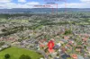 24 Fields Drive, Albion Park, NSW 2527-Image