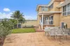 24 Fields Drive, Albion Park, NSW 2527-Image