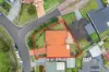 24 Fields Drive, Albion Park, NSW 2527-Image