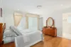 24 Fields Drive, Albion Park, NSW 2527-Image