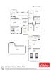 24 Fields Drive, Albion Park, NSW 2527-Floorplan