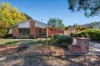 24 Fink Crescent, Calwell, ACT 2905