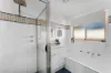 24 Fink Crescent, Calwell, ACT 2905-Image