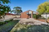24 Fink Crescent, Calwell, ACT 2905-Image