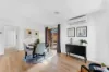 24 Fink Crescent, Calwell, ACT 2905-Image