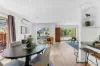 24 Fink Crescent, Calwell, ACT 2905-Image