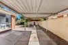 24 Fink Crescent, Calwell, ACT 2905-Image
