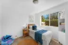24 Fink Crescent, Calwell, ACT 2905-Image