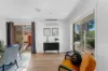 24 Fink Crescent, Calwell, ACT 2905-Image