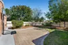 24 Fink Crescent, Calwell, ACT 2905-Image
