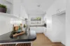 24 Fink Crescent, Calwell, ACT 2905-Image