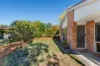 24 Fink Crescent, Calwell, ACT 2905-Image