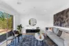 24 Fink Crescent, Calwell, ACT 2905-Image