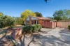 24 Fink Crescent, Calwell, ACT 2905-Image