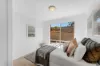24 Fink Crescent, Calwell, ACT 2905-Image
