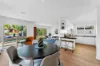 24 Fink Crescent, Calwell, ACT 2905-Image