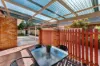 24 Fink Crescent, Calwell, ACT 2905-Image
