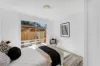 24 Fink Crescent, Calwell, ACT 2905-Image