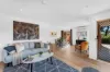 24 Fink Crescent, Calwell, ACT 2905-Image