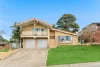 24 Firelight Street, Sunnybank Hills, Qld 4109