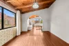 24 Firelight Street, Sunnybank Hills, Qld 4109-Image