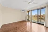 24 Firelight Street, Sunnybank Hills, Qld 4109-Image