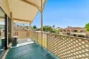 24 Firelight Street, Sunnybank Hills, Qld 4109-Image