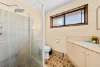 24 Firelight Street, Sunnybank Hills, Qld 4109-Image