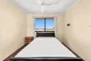 24 Firelight Street, Sunnybank Hills, Qld 4109-Image
