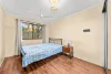 24 Firelight Street, Sunnybank Hills, Qld 4109-Image