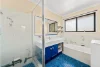 24 Firelight Street, Sunnybank Hills, Qld 4109-Image
