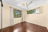 24 Firelight Street, Sunnybank Hills, Qld 4109-Image