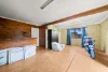 24 Firelight Street, Sunnybank Hills, Qld 4109-Image