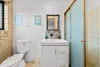 24 Firelight Street, Sunnybank Hills, Qld 4109-Image
