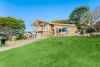 24 Firelight Street, Sunnybank Hills, Qld 4109-Image