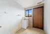 24 Firelight Street, Sunnybank Hills, Qld 4109-Image
