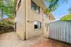 24 Firelight Street, Sunnybank Hills, Qld 4109-Image