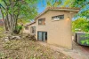 24 Firelight Street, Sunnybank Hills, Qld 4109-Image