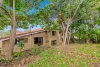24 Firelight Street, Sunnybank Hills, Qld 4109-Image