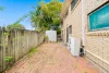 24 Firelight Street, Sunnybank Hills, Qld 4109-Image
