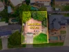 24 Firelight Street, Sunnybank Hills, Qld 4109-Image