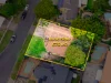 24 Firelight Street, Sunnybank Hills, Qld 4109-Image